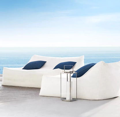 Lounger Set "Sunbeam"